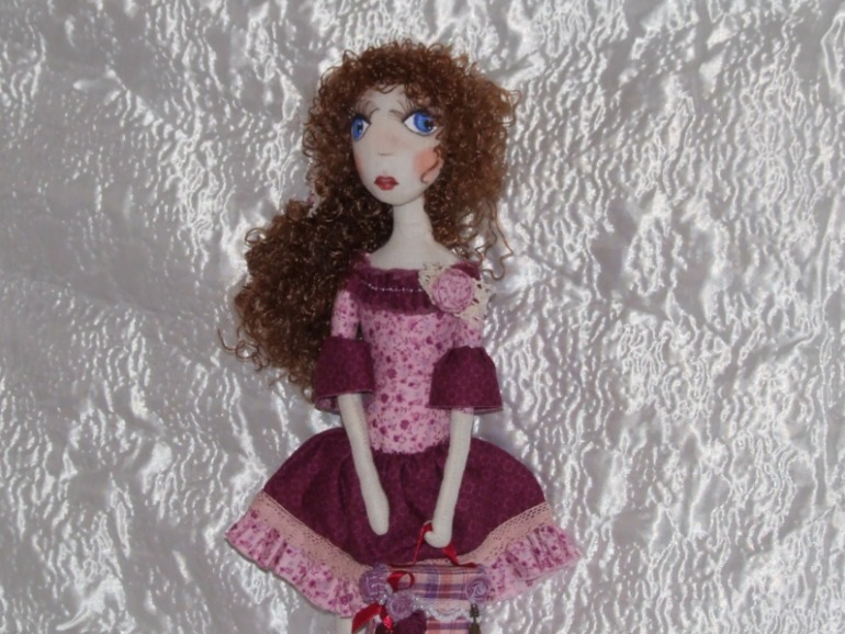 45be37370d5049160f8bd29649d9d649.jpg