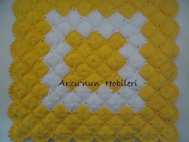 схема и описание