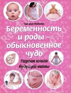 bd63fc737f26efba01ca7b886511e79d.jpg