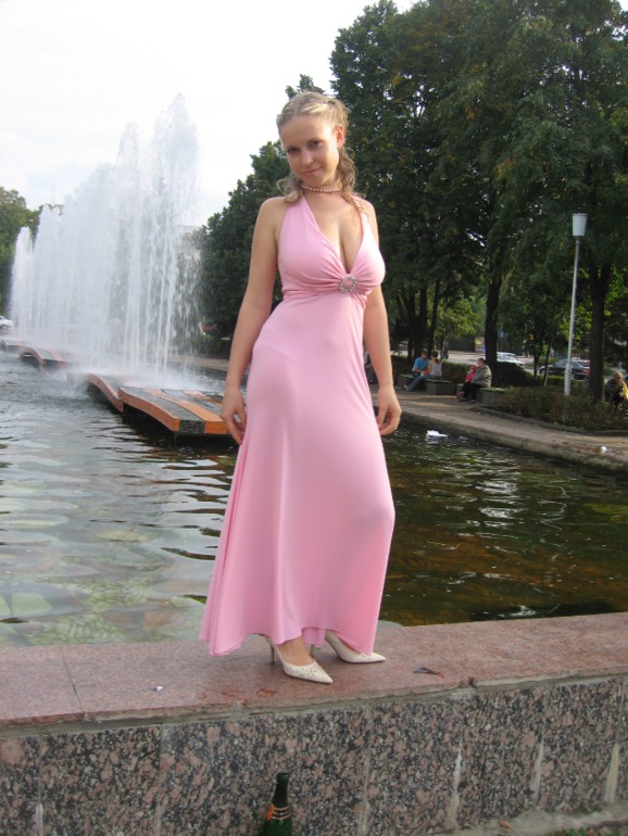 b481cf5e587d5945266bd7cce932a313.jpg