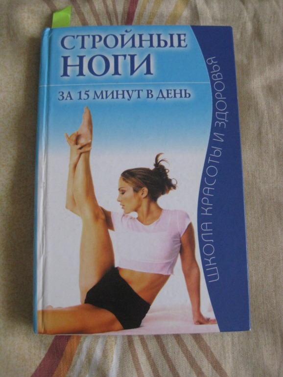 fedaae97d6574b9f8edcd5304c6b781d.jpg