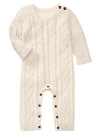 Одежда под комбинезоны