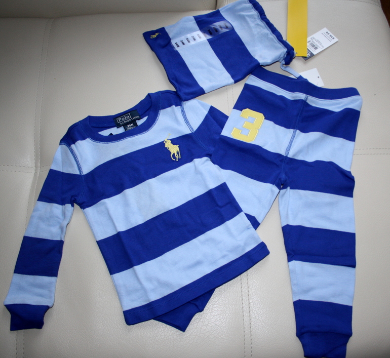 Мелочи для поднятия настроения