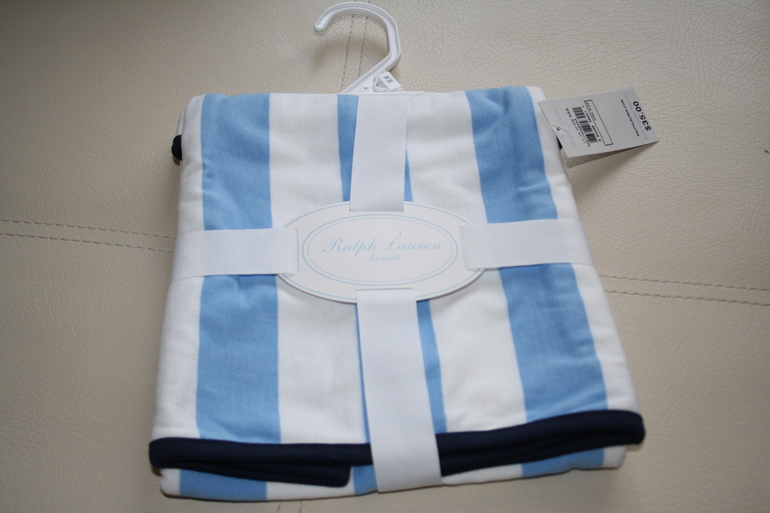 Мелочи для поднятия настроения