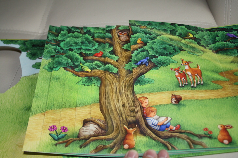 Новые книги...