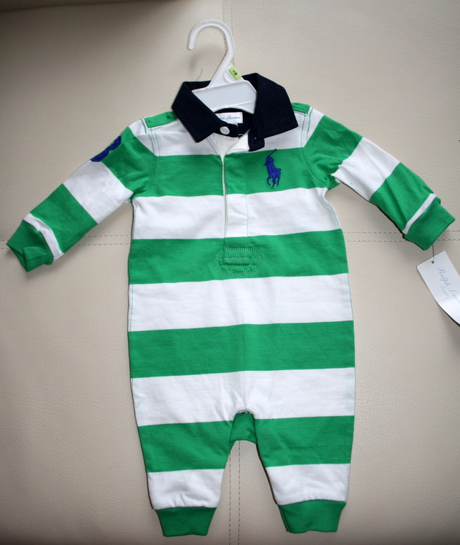 Мелочи для поднятия настроения