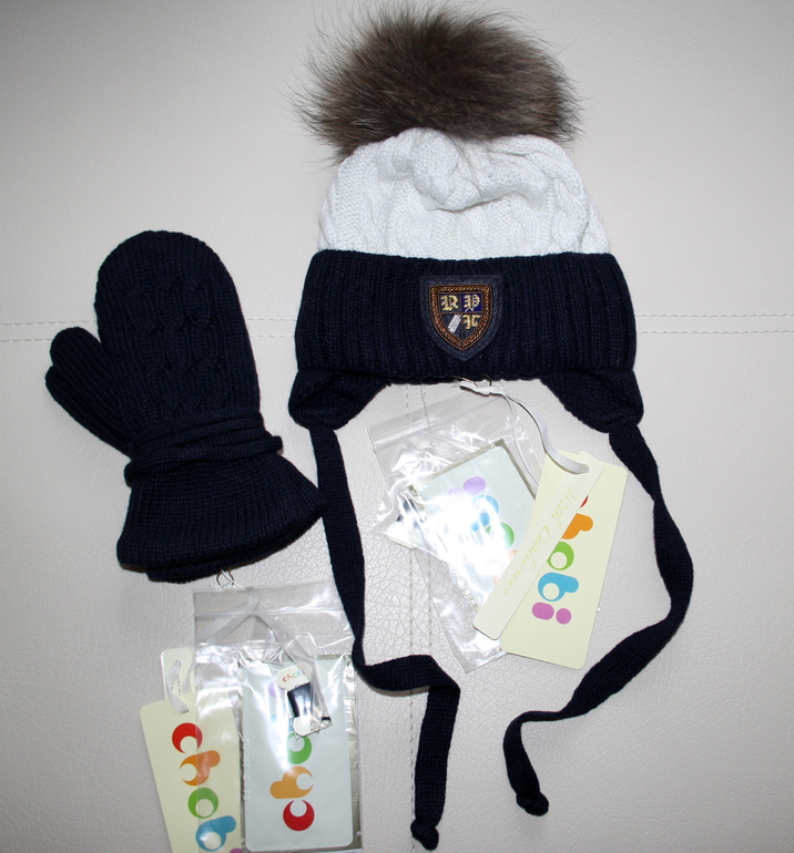 Мелочи для поднятия настроения