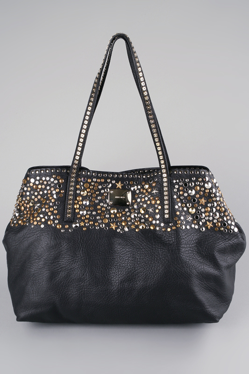 Повседневная сумка - какая она для вас?