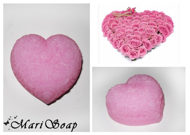 Из последнего