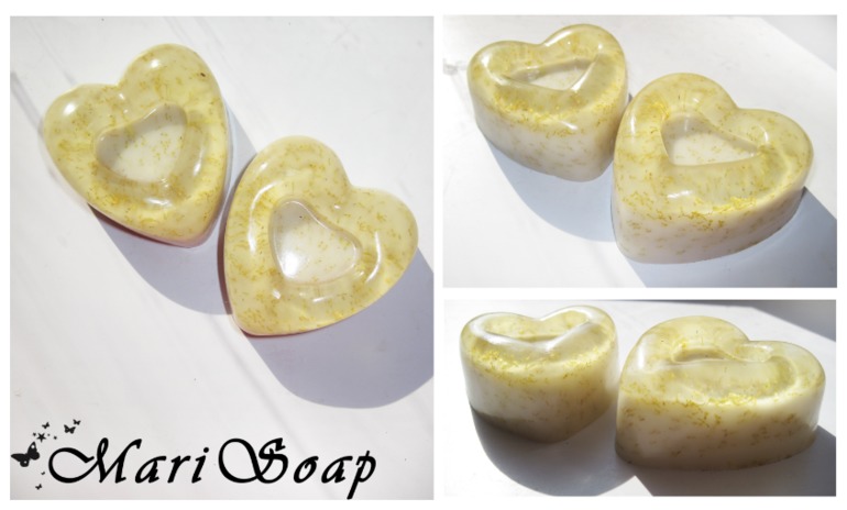 Из последнего