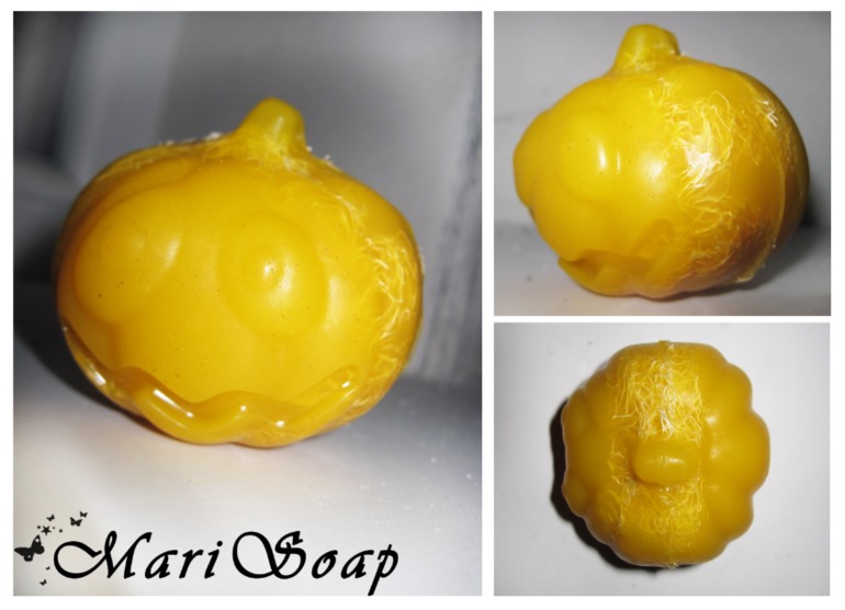 Из последнего