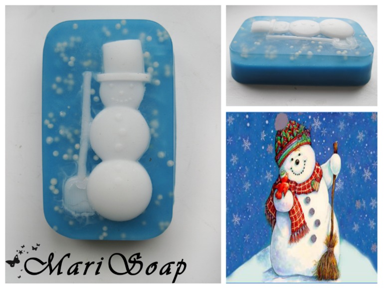 Из последнего