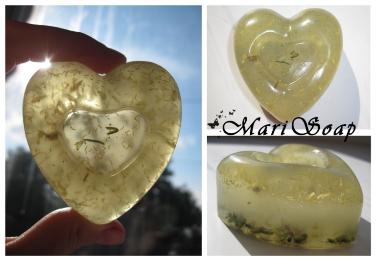 Из последнего