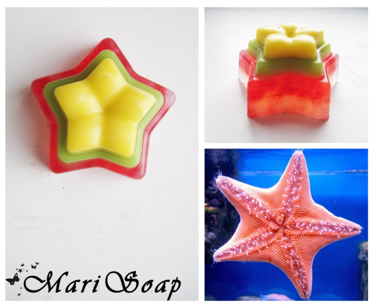 Из последнего