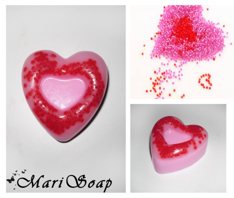 Из последнего