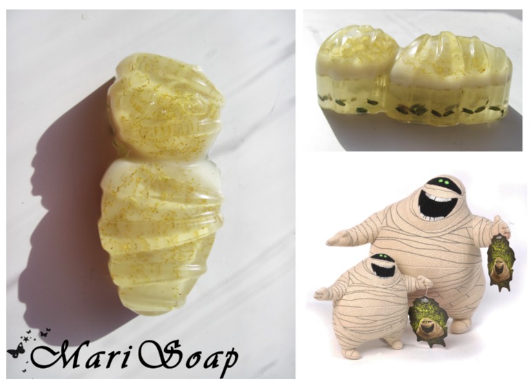 Из последнего