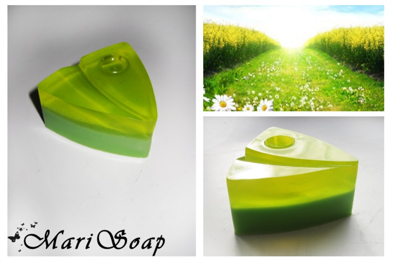 Из последнего