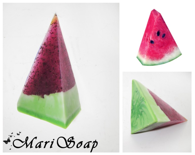 Из последнего