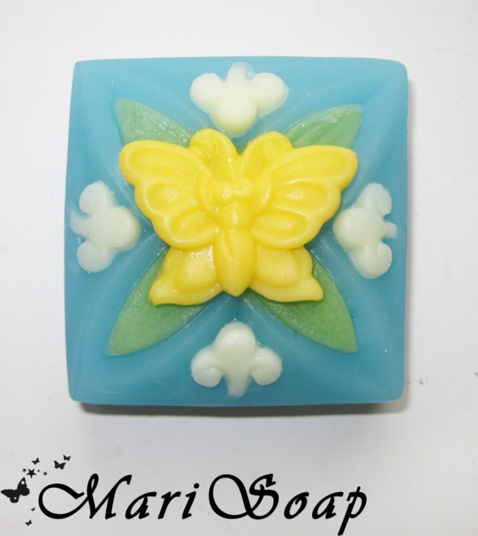 Из последнего