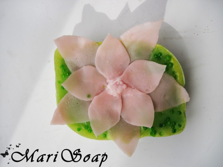 Из последнего