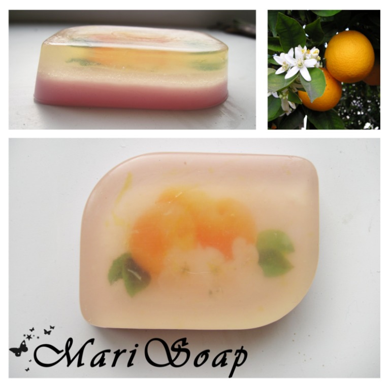 Из последнего