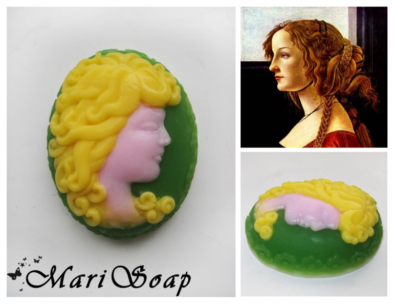 Из последнего