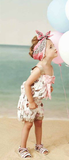 be9ea944637f9bbaa5e538423d169fe9.jpg