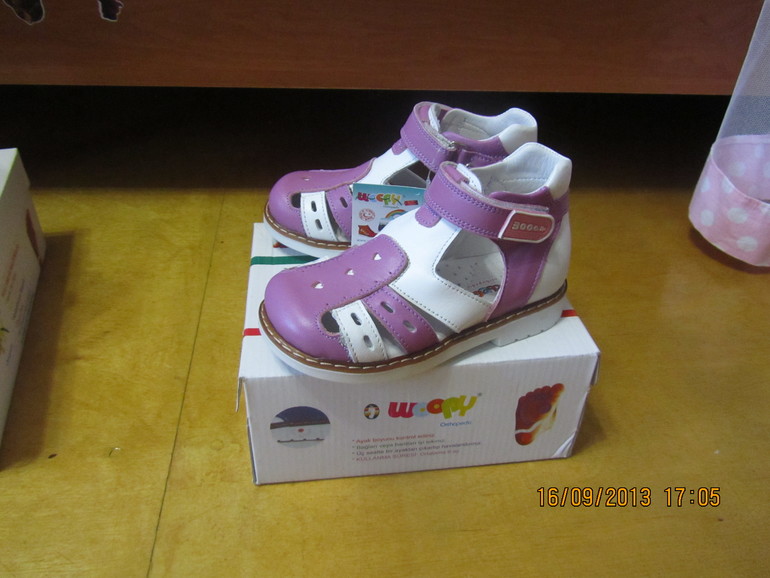 Не могла не сфоткать такую красоту