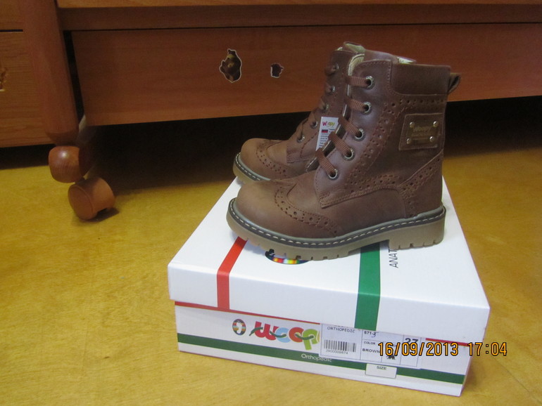 Не могла не сфоткать такую красоту