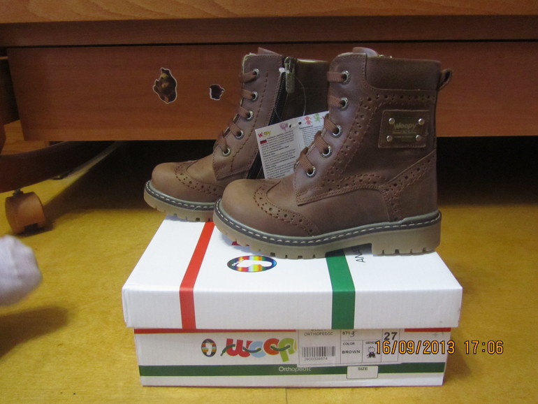 Не могла не сфоткать такую красоту