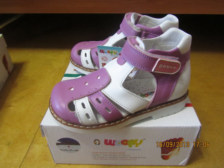 Не могла не сфоткать такую красоту