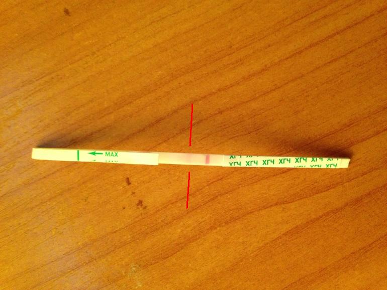 вот скока реагентов я повидала за последние 3 месяца!надеюсь кому нибудь пригодится