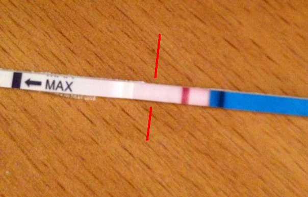 вот скока реагентов я повидала за последние 3 месяца!надеюсь кому нибудь пригодится