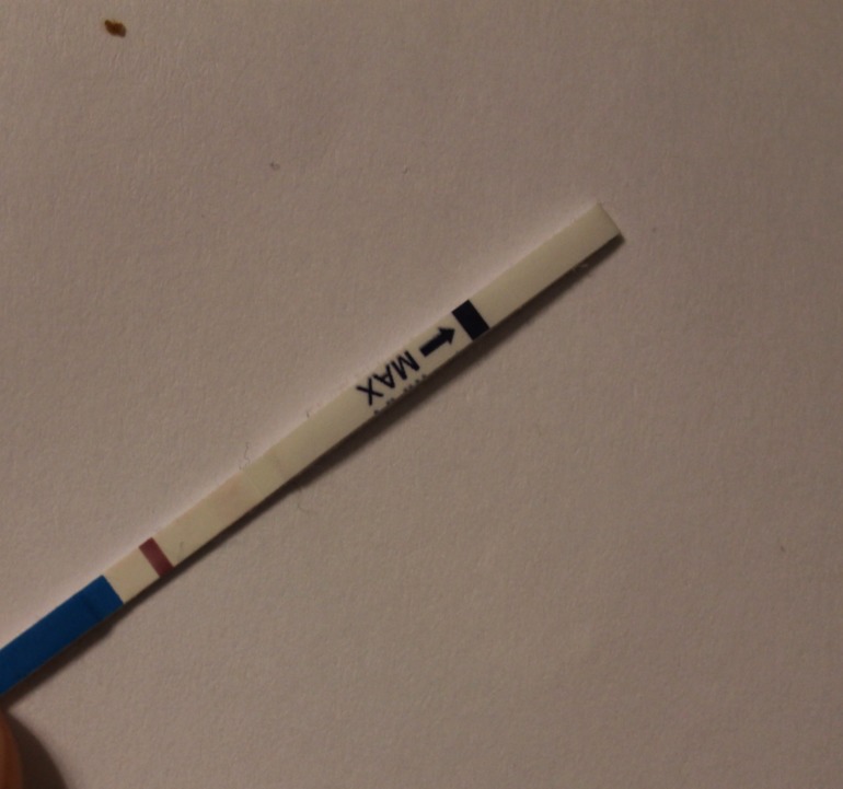 едет крыша не спеша)))