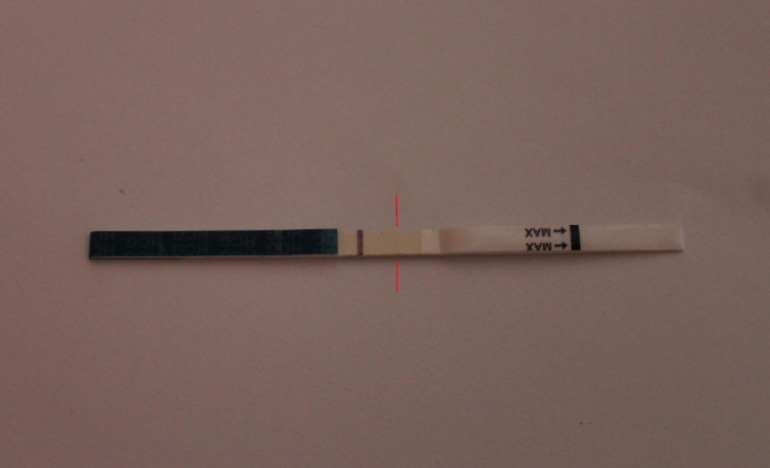 вот скока реагентов я повидала за последние 3 месяца!надеюсь кому нибудь пригодится