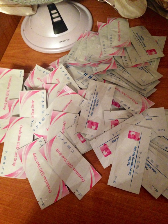 Пришли мои тесты)