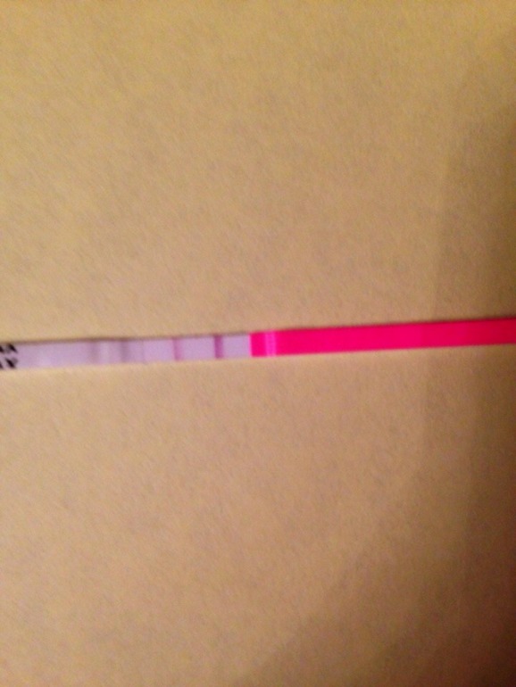 подскажите!