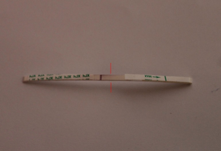 вот скока реагентов я повидала за последние 3 месяца!надеюсь кому нибудь пригодится