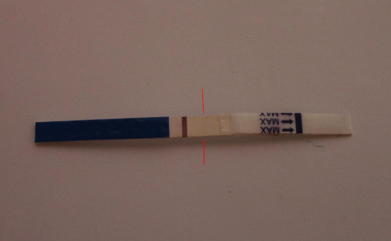 вот скока реагентов я повидала за последние 3 месяца!надеюсь кому нибудь пригодится