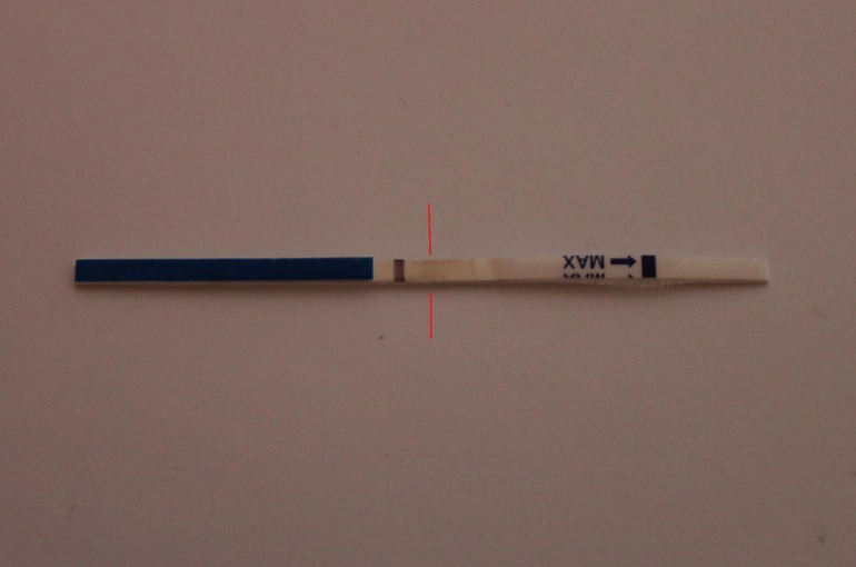 вот скока реагентов я повидала за последние 3 месяца!надеюсь кому нибудь пригодится