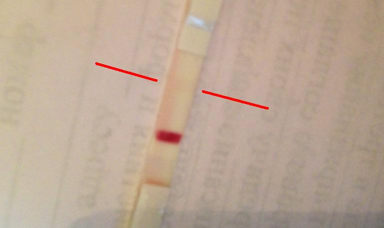 вот скока реагентов я повидала за последние 3 месяца!надеюсь кому нибудь пригодится