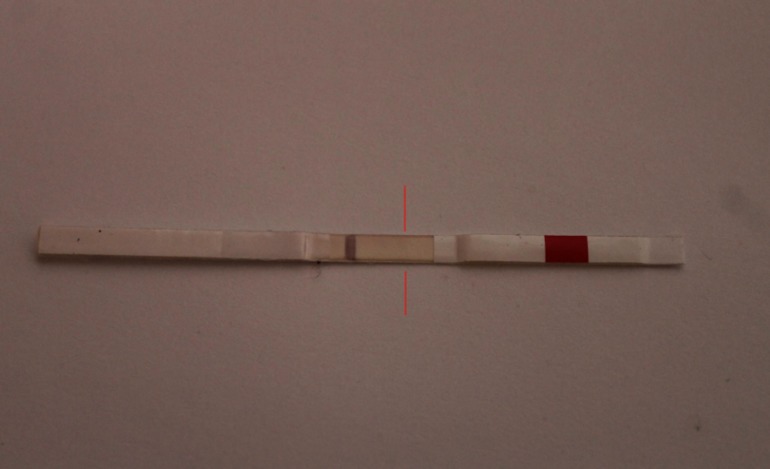 вот скока реагентов я повидала за последние 3 месяца!надеюсь кому нибудь пригодится