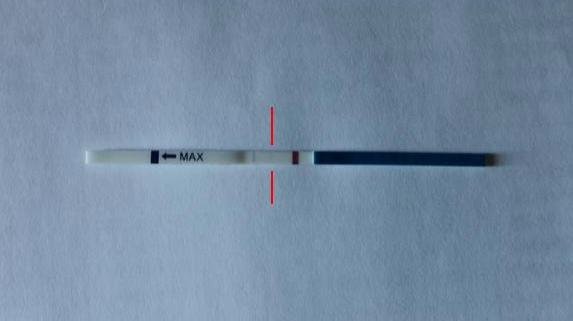 вот скока реагентов я повидала за последние 3 месяца!надеюсь кому нибудь пригодится