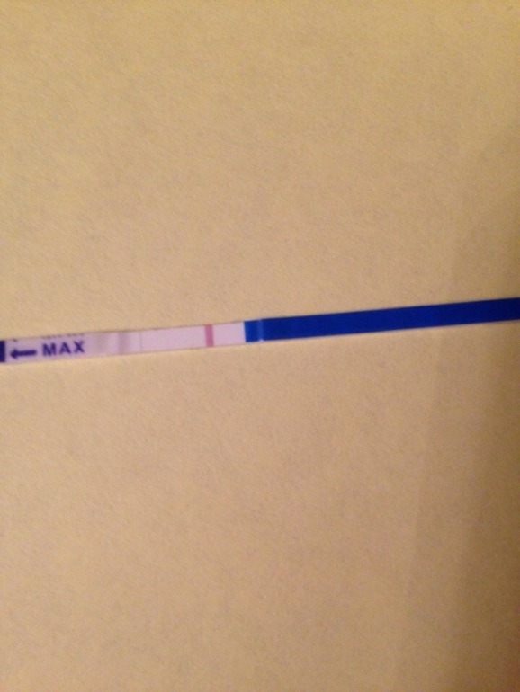 подскажите!