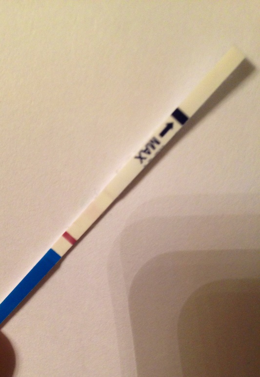 Это же брак?