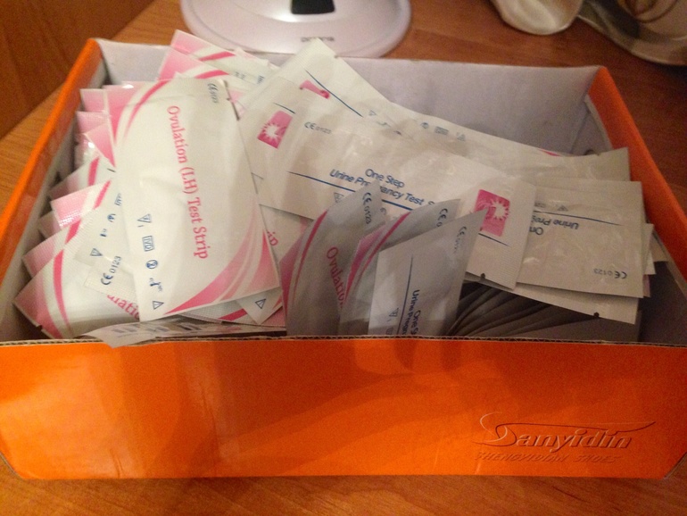 Пришли мои тесты)