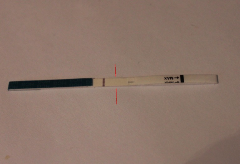 вот скока реагентов я повидала за последние 3 месяца!надеюсь кому нибудь пригодится