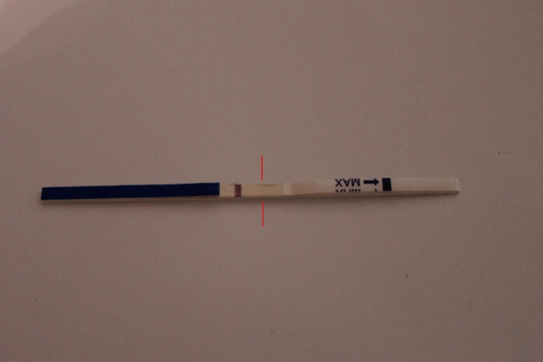 вот скока реагентов я повидала за последние 3 месяца!надеюсь кому нибудь пригодится