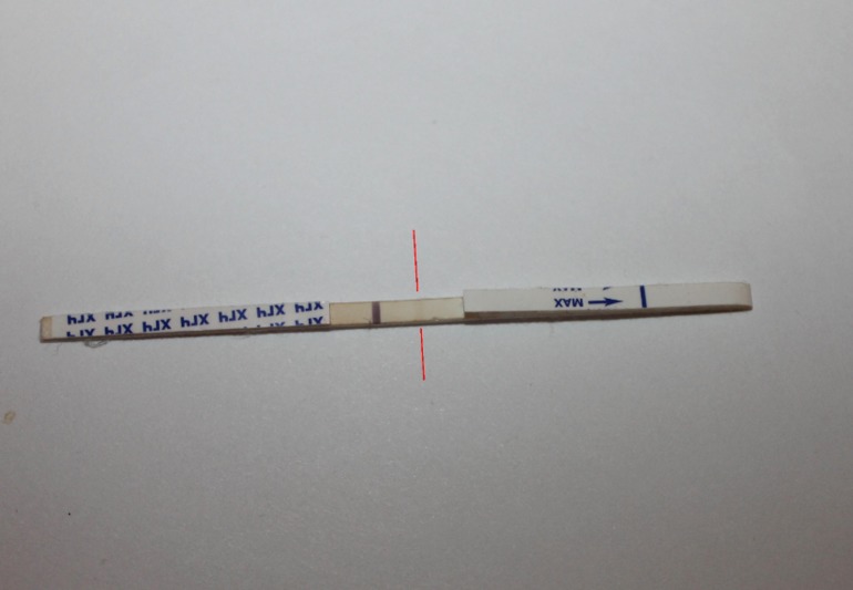 вот скока реагентов я повидала за последние 3 месяца!надеюсь кому нибудь пригодится