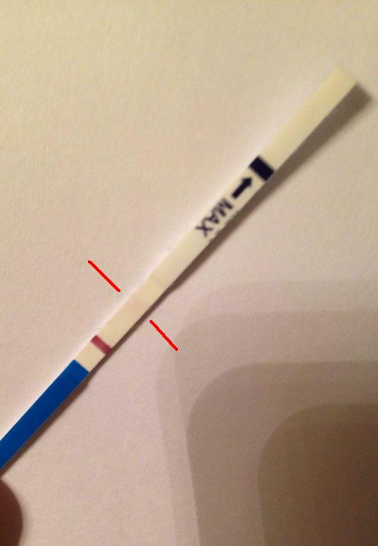 вот скока реагентов я повидала за последние 3 месяца!надеюсь кому нибудь пригодится